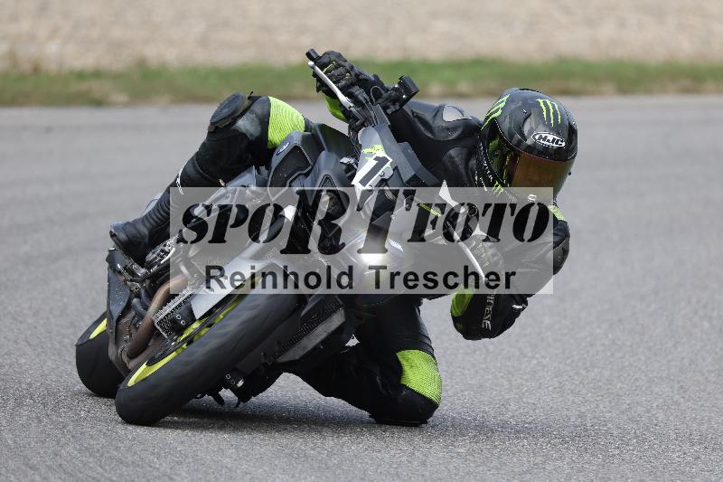 /Archiv-2024/70 16.09.2024 Plüss Moto Sport ADR/Freies Fahren/1-1